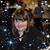 Anne Gallagher Nass's profile image