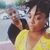 Bonita Jackson's profile image