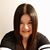 Kathy Hormel's profile image