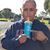 Felipe Bernal's profile image