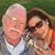 John D. Skaff's profile image