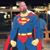 Steve Marshall Nelson's profile image