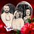 Bonita Taylor Blewer's profile image