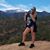 Tessa Kemp's profile image