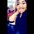 Janie Vasquez's profile image
