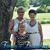 Linda Durfee Ouillet's profile image