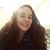 Antoinette Beezley's profile image