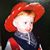 Brendan McReynolds's profile image