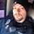 Jerred Wells's profile image