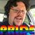 Dustin Matteson's profile image
