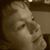 Hanane Blanton's profile image