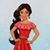 Consuela Siracha's profile image