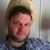 Ken Root Jr's profile image