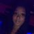 LeKeisha Taylor's profile image