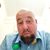 Ricky Scott Lewallen's profile image