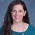 Michelle Zeman's profile image
