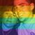 Alicia Cerezo Lewis's profile image