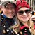 Stephani Renae Wilgus's profile image