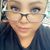 Mari Lopez's profile image