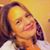 Lisa Griffith's profile image