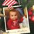 Donna Vadala Bertrand's profile image