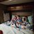 Deborah Lilly Hambrick's profile image