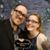 Leah Roushar's profile image