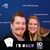 Dayna Epley's profile image