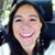 Kim Yepez's profile image