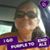 Martha Blitchington Grant's profile image