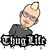 Stephen Cash's profile image