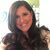 Sarah Meins's profile image