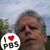 Brian Gehring's profile image