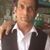 Khatira Maloky's profile image