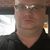 Keith Rydberg's profile image