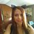 Kama Rivera's profile image