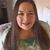 Jill Setzer's profile image