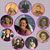 Sandi Sabo-Diaz's profile image