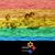 Barbara Flesch's profile image