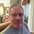 Richard Stonich's profile image