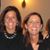 Anita Lombardi Utter's profile image