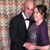 Brandi Decoux's profile image