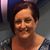 Dana Scruggins Callegan's profile image