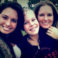 Valerie Cousins's profile image