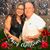 Tammy Lynn Martinez's profile image