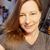 Amy Marie Moreno's profile image