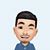 Edward Dela Cruz's profile image