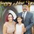 Jennifer Onofre's profile image