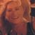 Erin Harvey's profile image