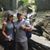 Renee DeNicola Smith's profile image